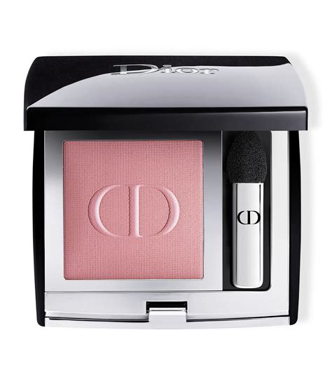 dior eyeshadow 547|Dior show eye shadows.